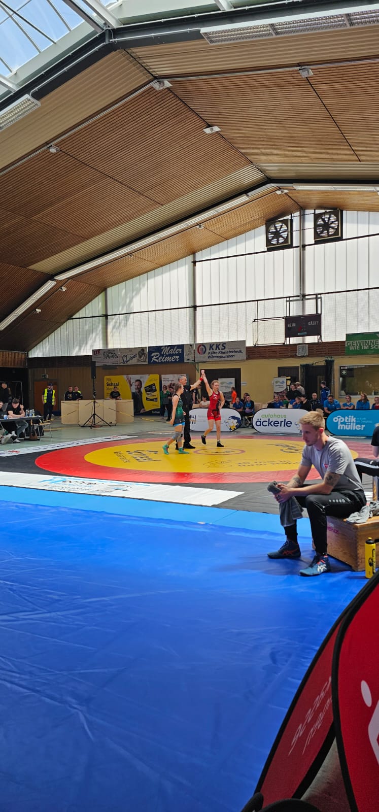 /user/pages/02.berichte/lady-lions-regio-cup/Julian - IMG-20250517-WA0005.jpg